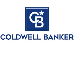Logo agenzia - coldwell-banker-agenzia-di-maglie